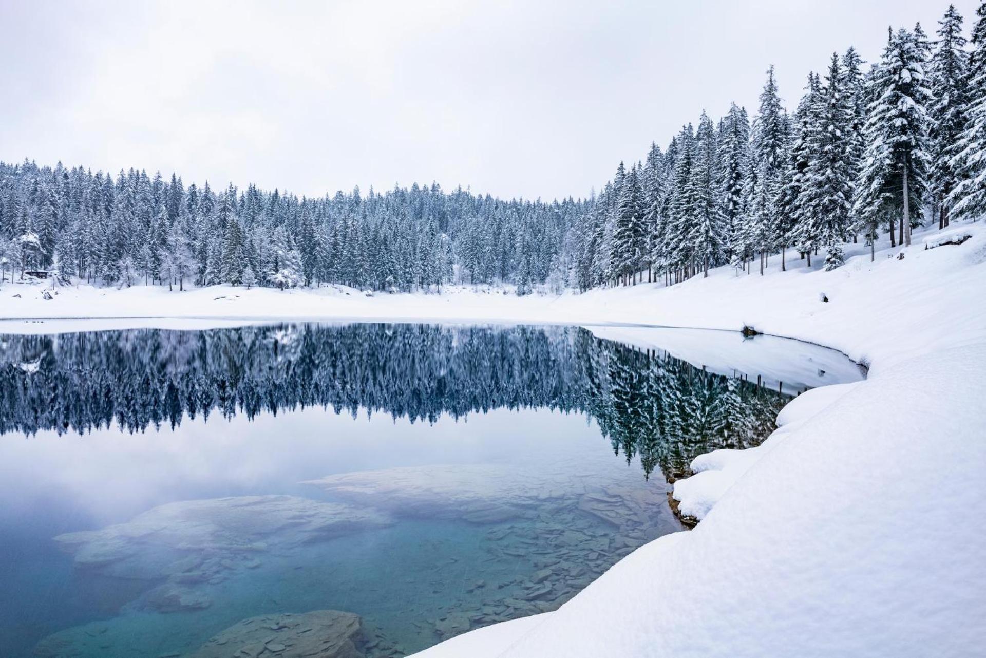 Rocksresort Лакс Экстерьер фото